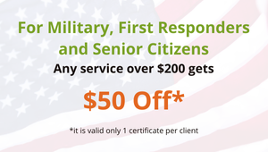 Land Clearing Services
